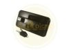 CITRO 93912053 Door Handle